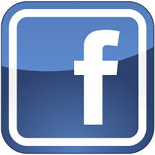 facebook logo.png